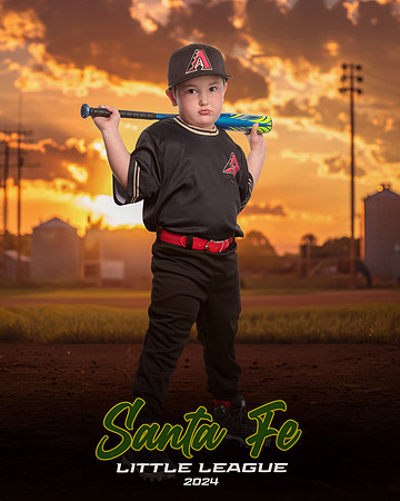 CP_DIAMONDBACKS_Hale_Lincoln_IMGL0908_SUNRISE_