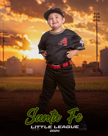 CP_DIAMONDBACKS_Hale_Lincoln_IMGL0911_SUNRISE_