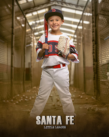 CP_REDSOX_Garza_Maddon_SF_28897_CAGE_