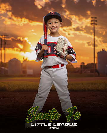 CP_REDSOX_Garza_Maddon_SF_28897_SUNRISE_