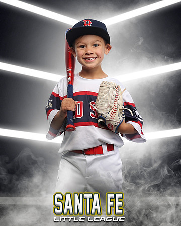 CP_REDSOX_Garza_Maddon_SF_28897_CORNERED_