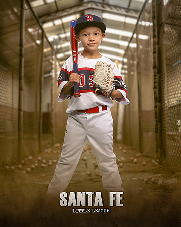 CP_REDSOX_Garza_Maddon_SF_28898_CAGE_