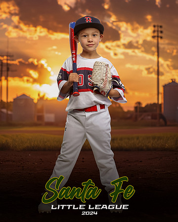 CP_REDSOX_Garza_Maddon_SF_28898_SUNRISE_