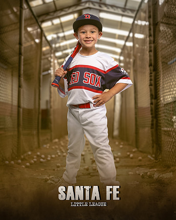 CP_REDSOX_Garza_Maddon_SF_28899_CAGE_