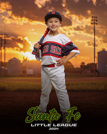 CP_REDSOX_Garza_Maddon_SF_28899_SUNRISE_
