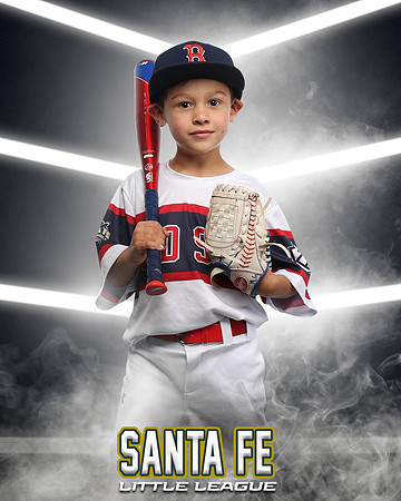 CP_REDSOX_Garza_Maddon_SF_28898_CORNERED_