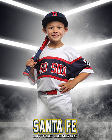 CP_REDSOX_Garza_Maddon_SF_28899_CORNERED_