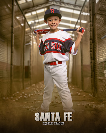 CP_REDSOX_Garza_Maddon_SF_28901_CAGE_