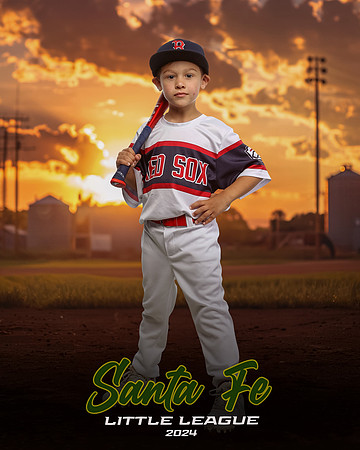 CP_REDSOX_Garza_Maddon_SF_28900_SUNRISE_