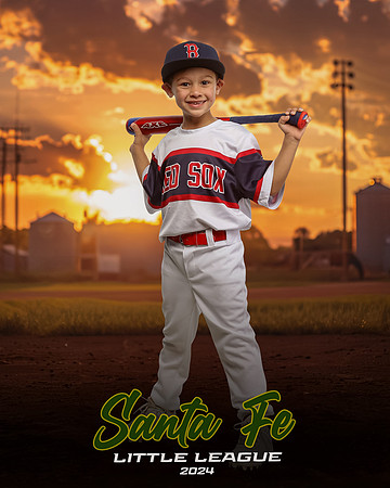 CP_REDSOX_Garza_Maddon_SF_28901_SUNRISE_