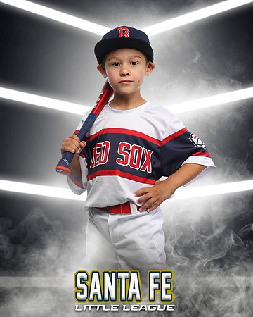 CP_REDSOX_Garza_Maddon_SF_28900_CORNERED_