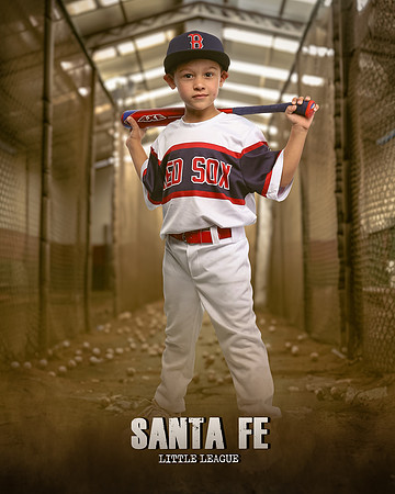 CP_REDSOX_Garza_Maddon_SF_28902_CAGE_