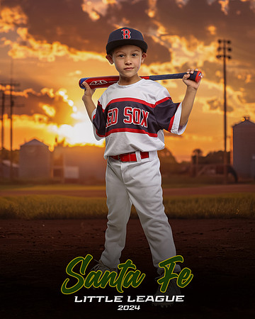 CP_REDSOX_Garza_Maddon_SF_28902_SUNRISE_