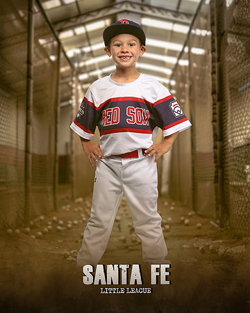 CP_REDSOX_Garza_Maddon_SF_28903_CAGE_