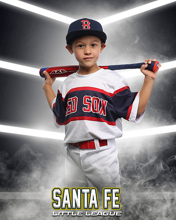 CP_REDSOX_Garza_Maddon_SF_28902_CORNERED_