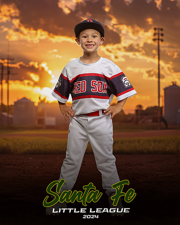 CP_REDSOX_Garza_Maddon_SF_28903_SUNRISE_