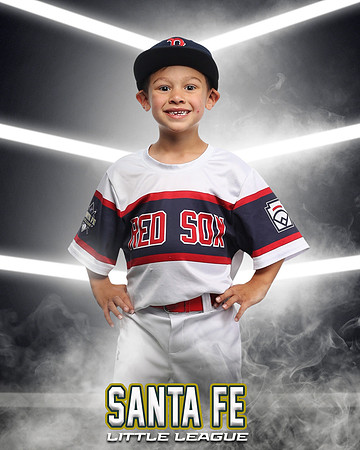 CP_REDSOX_Garza_Maddon_SF_28903_CORNERED_