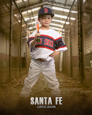 CP_REDSOX_Cates_Luke_SF_28886_CAGE_