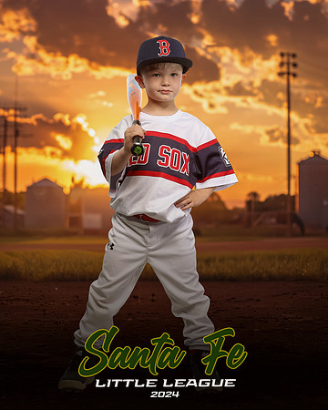CP_REDSOX_Cates_Luke_SF_28886_SUNRISE_
