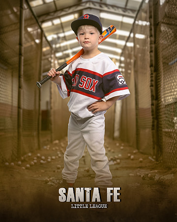 CP_REDSOX_Cates_Luke_SF_28889_CAGE_