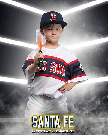 CP_REDSOX_Cates_Luke_SF_28886_CORNERED_