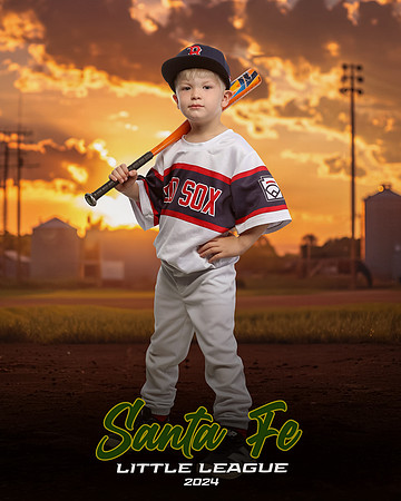 CP_REDSOX_Cates_Luke_SF_28889_SUNRISE_