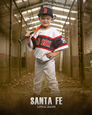 CP_REDSOX_Cates_Luke_SF_28890_CAGE_