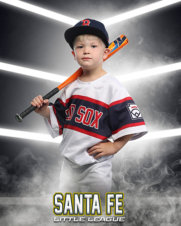 CP_REDSOX_Cates_Luke_SF_28889_CORNERED_