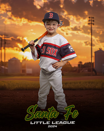 CP_REDSOX_Cates_Luke_SF_28890_SUNRISE_