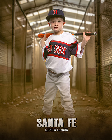 CP_REDSOX_Cates_Luke_SF_28892_CAGE_