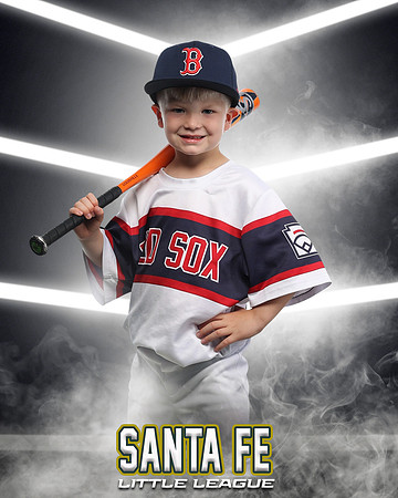 CP_REDSOX_Cates_Luke_SF_28890_CORNERED_