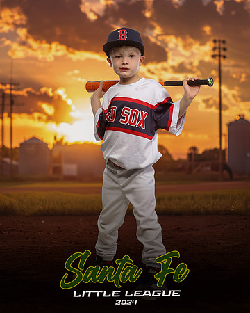 CP_REDSOX_Cates_Luke_SF_28892_SUNRISE_