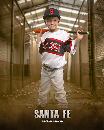 CP_REDSOX_Cates_Luke_SF_28893_CAGE_