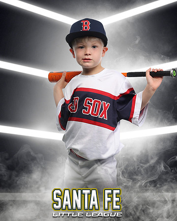 CP_REDSOX_Cates_Luke_SF_28892_CORNERED_