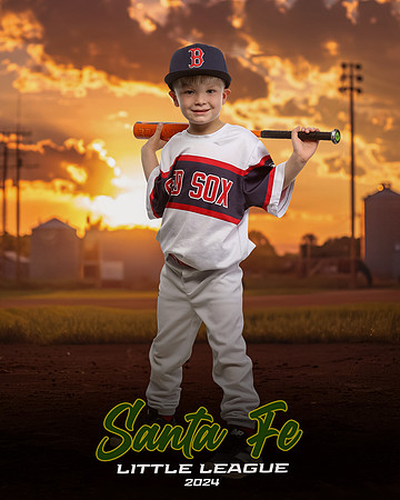 CP_REDSOX_Cates_Luke_SF_28893_SUNRISE_