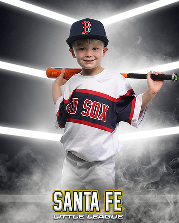 CP_REDSOX_Cates_Luke_SF_28893_CORNERED_