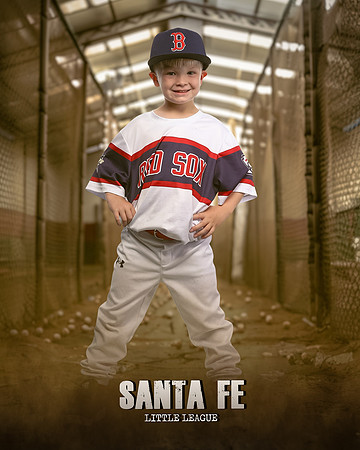 CP_REDSOX_Cates_Luke_SF_28896_CAGE_