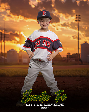 CP_REDSOX_Cates_Luke_SF_28896_SUNRISE_