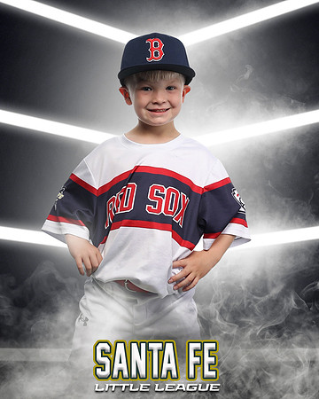 CP_REDSOX_Cates_Luke_SF_28896_CORNERED_