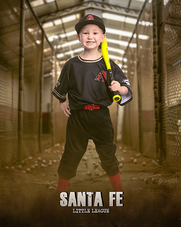 CP_DIAMONDBACKS_Norris_Carson_IMGL0843_CAGE_