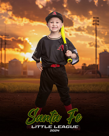 CP_DIAMONDBACKS_Norris_Carson_IMGL0843_SUNRISE_