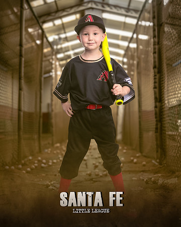 CP_DIAMONDBACKS_Norris_Carson_IMGL0844_CAGE_