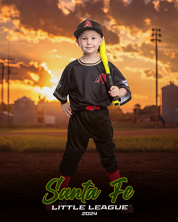CP_DIAMONDBACKS_Norris_Carson_IMGL0844_SUNRISE_