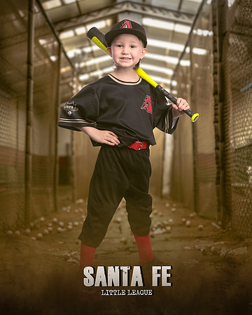 CP_DIAMONDBACKS_Norris_Carson_IMGL0845_CAGE_