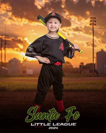CP_DIAMONDBACKS_Norris_Carson_IMGL0845_SUNRISE_