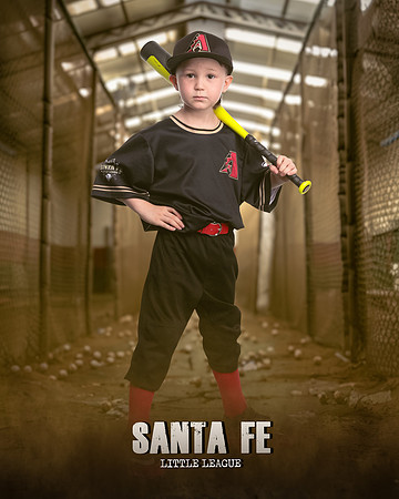 CP_DIAMONDBACKS_Norris_Carson_IMGL0846_CAGE_