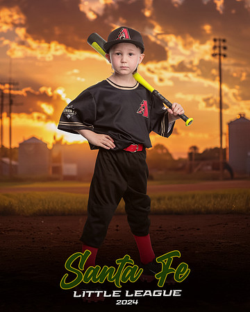 CP_DIAMONDBACKS_Norris_Carson_IMGL0846_SUNRISE_