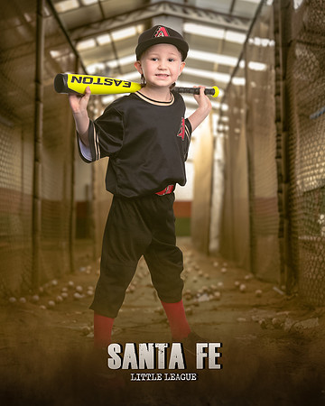 CP_DIAMONDBACKS_Norris_Carson_IMGL0847_CAGE_