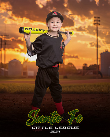 CP_DIAMONDBACKS_Norris_Carson_IMGL0847_SUNRISE_