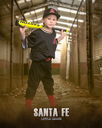 CP_DIAMONDBACKS_Norris_Carson_IMGL0848_CAGE_
